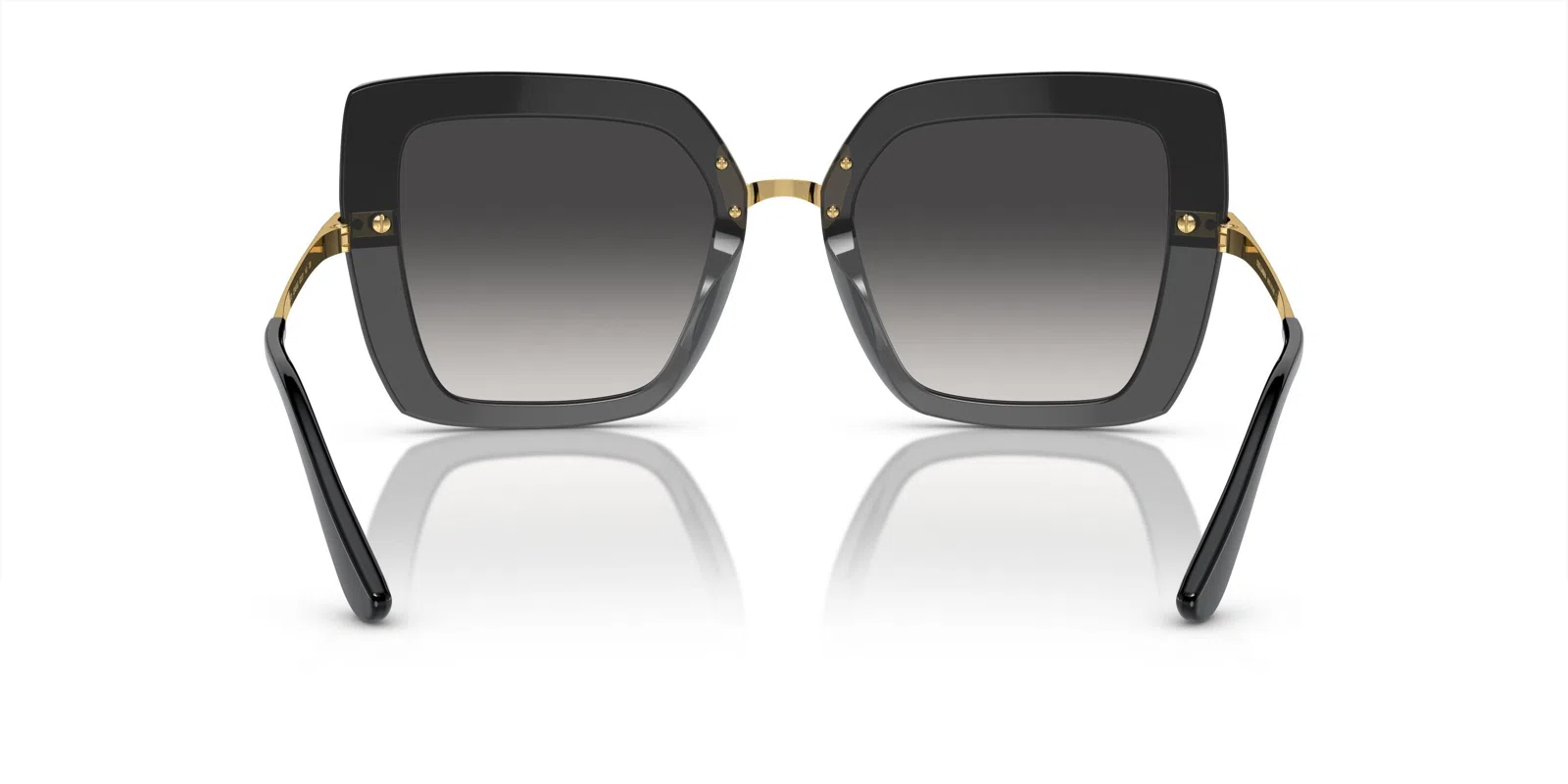 Dolce & Gabbana 4373 Sunglasses - view 20